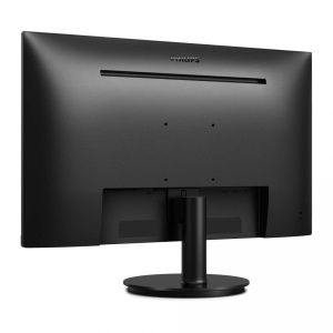 Monitor Philips 27" 275V8LA/00 - Img 7