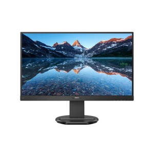Monitor Philips 27" 276B9/00 - Img 2