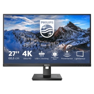 Monitor Philips 27" 279P1/00