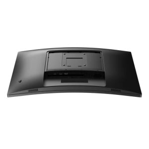 Monitor Philips 27" 27M1C3200VL/00 - Img 5