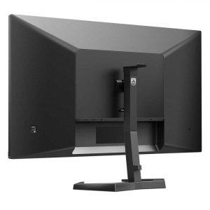Monitor Philips 27" 27M1N3200ZS/00 - Img 6