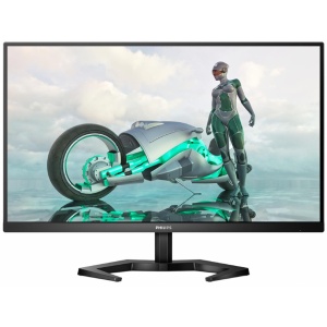 Monitor Philips 27" 27M1N3500LS/00 - Img 2