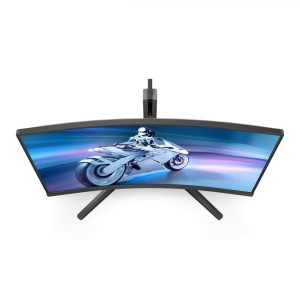 Monitor Philips 27" 27M2C5200W/00 - Img 5