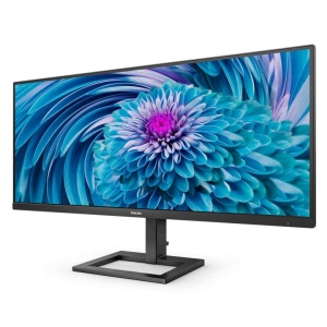 Monitor Philips 34" 346E2LAE/00 - Img 5
