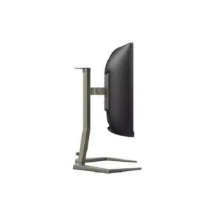 Monitor Philips 34" 34M1C5500VA/00 - Img 2