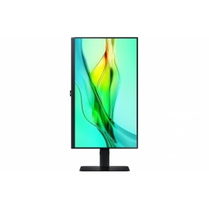 Monitor Samsung 24" LS24D600UAUXEN - Img 5