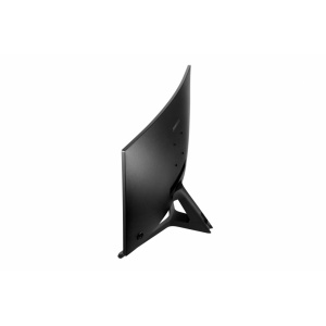 Monitor Samsung 27" LC27R500FHPXEN - Img 11
