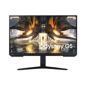 Monitor Samsung 27" LS27AG520PPXEN