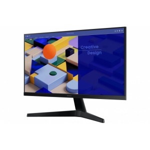 Monitor Samsung 27" LS27C314EAUXEN - Img 4