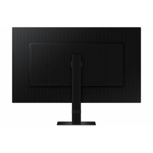 Monitor Samsung 27" LS27D700EAUXEN - Img 9
