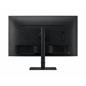 Monitor Samsung 32" LS32A600NAUXEN - Img 3