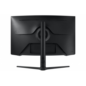 Monitor Samsung 32" LS32BG650EUXEN - Img 5