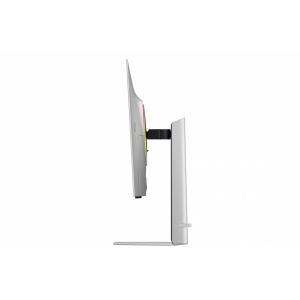 Monitor Samsung 32" LS32DG802SUXDU - Img 12
