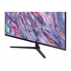Monitor Samsung 34" LS34C500GAUXEN - Img 10
