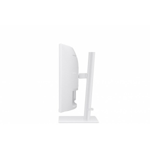 Monitor Samsung 34" LS34C650TAUXEN - Img 10