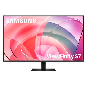 Monitor Samsung 37" LS37D700EAUXEN, Diagonal (inch): 37, Diagonal (cm): 93, Aspect ratio: 16:9, Panel: VA, Resolution: 3840x2160, Refresh Rate: 60Hz, Response time GtG: 5ms, Brightness (max): 350 cd/m², Contrast (static) : 3000:1, Contrast (dynamic):