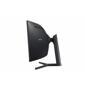 Monitor Samsung 49" LS49A950UIPXEN - Img 2