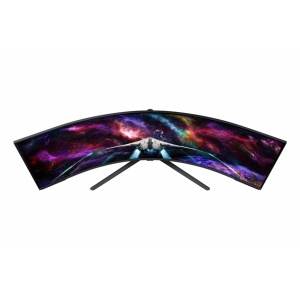 Monitor Samsung 57" LS57CG952NUXEN - Img 7