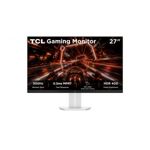 Monitor TCL 27" 27P1AD