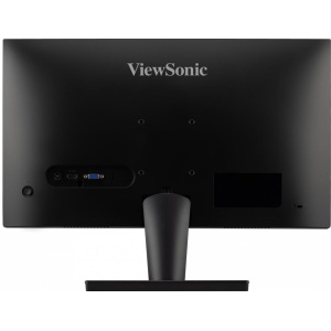 Monitor ViewSonic 22" VA2215-H - Img 8