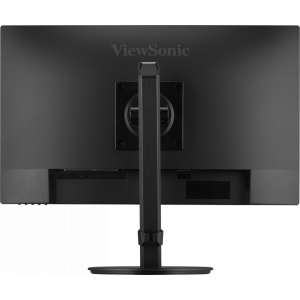 Monitor ViewSonic 24" VG2408A-MHD - Img 6