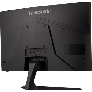 Monitor ViewSonic 24" VX2418C - Img 12
