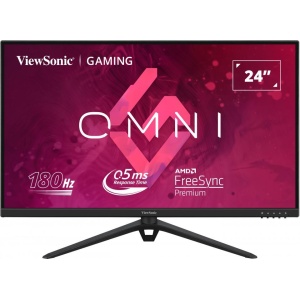 Monitor ViewSonic 24" VX2428J - Img 4