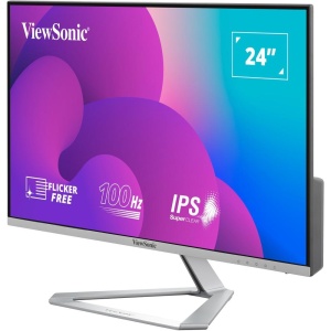 Monitor ViewSonic 24" VX2476-SMH - Img 3