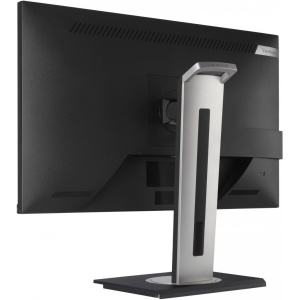 Monitor ViewSonic 27" VG2756-4K - Img 9