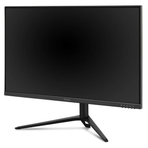 Monitor ViewSonic 27" VX2728J - Img 6