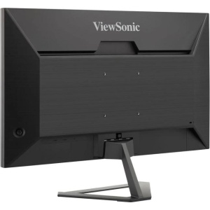 Monitor ViewSonic 27" VX2758A-2K-PRO-2 - Img 9