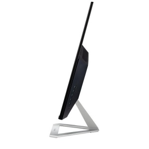 Monitor ViewSonic 27" VX2776-SMH - Img 11