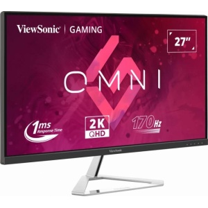 Monitor ViewSonic 27" VX2780-2K - Img 2