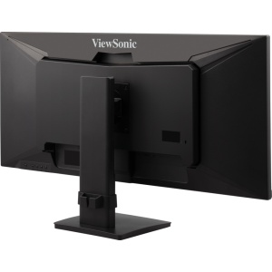 Monitor ViewSonic 34" VA3456-MHDJ - Img 7