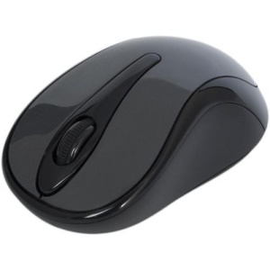 MOUSE A4TECH G3-280N 1000 DPI