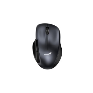 Mouse Genius Ergo NX-8200S wireless, 1200 dpi, gri,