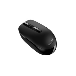 Mouse Genius NX-7007 wireless, negru - Img 2