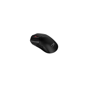Mouse HP cu fir, HYPERX Pulsefire Haste, Pixart 3327 sensor, DPI pana la 26.000, greutate 254g, Wireless, Black - Img 2