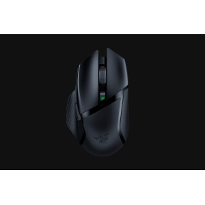 Mouse Razer BASILISK X HyperSpeed, wireless, negru - Img 2