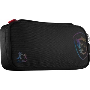 MSI Claw Travel Case - Img 4