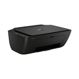 Multifunctional inkjet HP DeskJet 2910, format A4, Color, USB + WIFI - Img 4