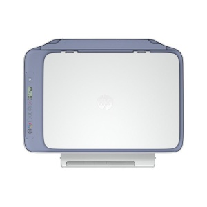 Multifunctional inkjet HP DeskJet 2922, format A4, Color, USB + WIFI - Img 2