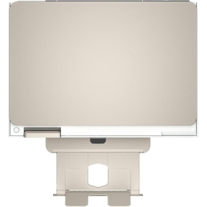 Multifunctional inkjet HP Envy Photo 7230, format A4, Color, Duplex, USB + WIFI - Img 2