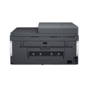 Multifunctional inkjet HP Smart Tank 790 All-in-One, format A4, Color, Duplex, USB + LAN + Wi-Fi - Img 2