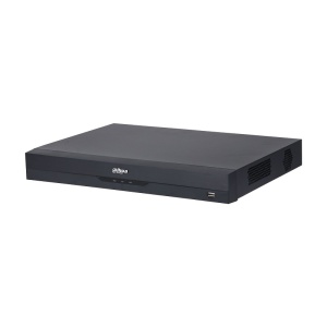 NVR 4K 16 canale Dahua NVR5216-EI