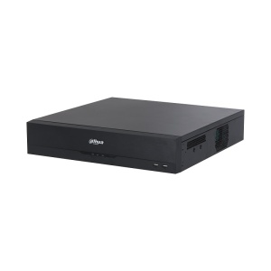 NVR 4K 32 canale Dahua NVR5832-EI