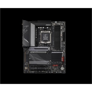 Placa de bază Gigabyte B650 AORUS ELITE AX AM5 - Img 2