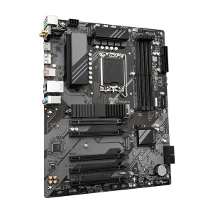 Placa de bază Gigabyte B760 DS3H AX LGA1700 - Img 3