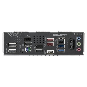 Placa de bază Gigabyte B850 EAGLE WIFI6E AM5 - Img 4