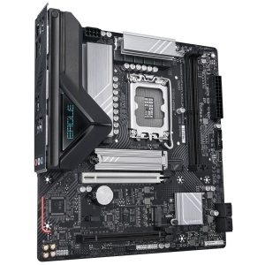 Placa de bază Gigabyte B860M EAGLE LGA1851 - Img 3